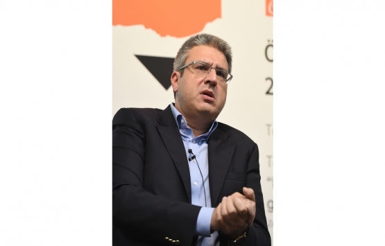 Kırmızı Kedi Kitabevi ocak ayında 21 şubeye ulaştı!