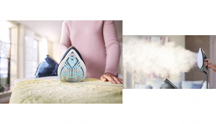 Philips PSG9050/20 PerfectCare ActiveSense 3100 W Buhar Kazanlı Ütü ne kadara satılıyor? Teknik özellikleri neler?