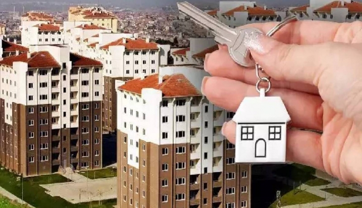 Ekonomist Hatice Kolçak açıkladı! Ev fiyatları fırlayacak, ev alacaklar geç kalmasın!