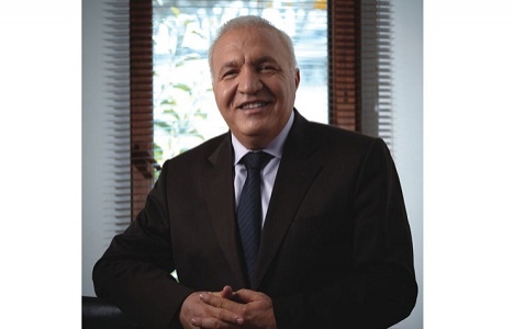 inşaat demiri ihracatı