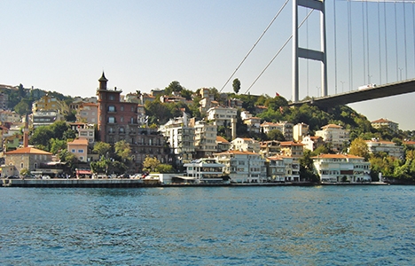 Mahmut Sami Şimşek