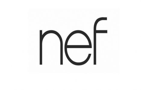 Nef basın toplantısı ne zaman