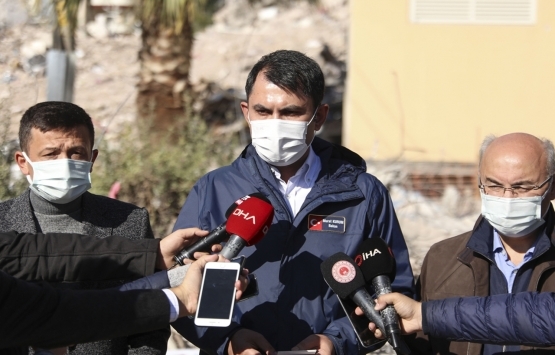 Dikkat! 2021 de zorunlu olacak!