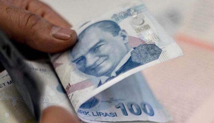 2023 Nisan ayı aile destek ödemeleri yattı mı? Ne zaman hesaplara iletilecek?