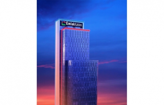 Emlak Katılım, görüntülü görüşme ile müşterilerine hesap açıyor!