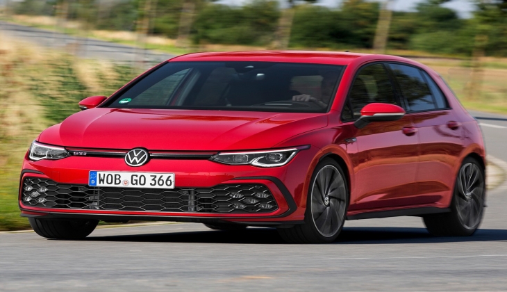 Benzinli ve dizel otomobil satış yasağına Almanya dan veto! 5 ülke daha karşı çıktı