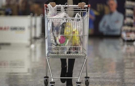 Tüketici güven endeksine revizyon!