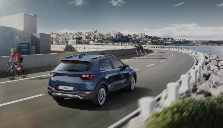Göz alıcı tasarımı ve konforuyla ünlenen Kia Stonic’e zam geldi mi? Kia Stonic’in teknik özellikleri neler?