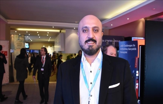 YDA Grup uzun vade finansmanlarını kapattı!