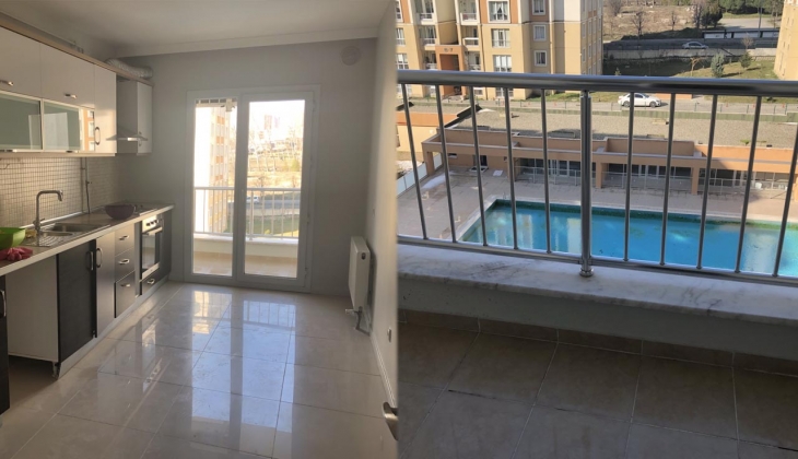 Sahibinden satılık ya da kiralık emlak ilanı verenler dikkat! Zorunlu oldu süre verildi