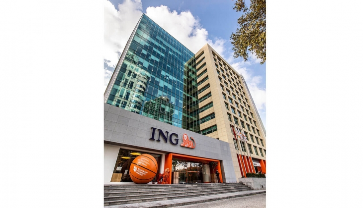 Emekli maaşı promosyonlarına dev zam! Hesaplara bir kerede 6.250 TL yatıyor! 