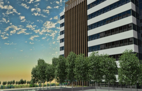 MSY Pendik Dörtyol görselleri!