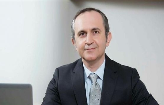 İstanbul Finans Merkezi tasfiye edildi!