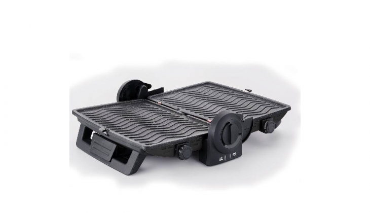 Korkmaz tost makinesi fiyatları ne kadar, en uygun nereden alınır? 19 Mart 2023 fiyat listesi...