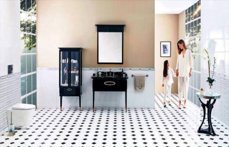 Telefon uygulamaları ile tüketiciler iç mimar oluyor!