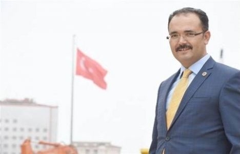 nurullah cahan uşak projeleri