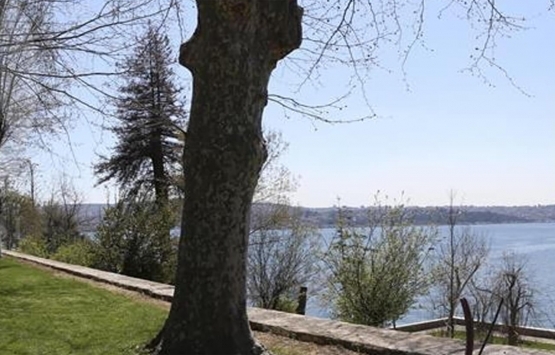 Beykoz Tokatköy kentsel dönüşüm projesinde son durum ne?