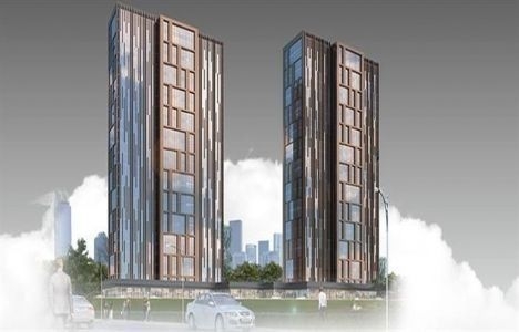  Kadıköy de üniversitelere yakın 8 konut projesi!