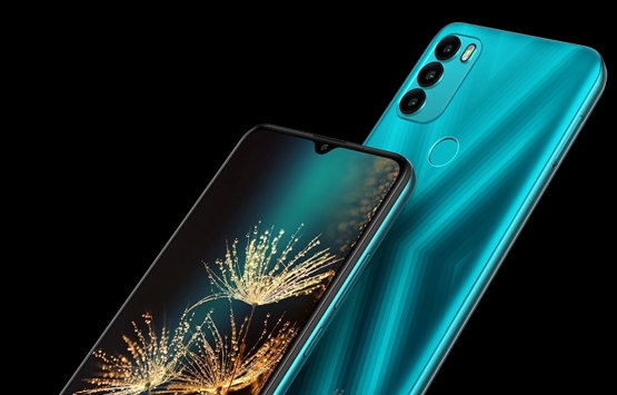 Telefon almak isteyenlere müjde! 6 taksit imkanı! İşte fiyat listesi...