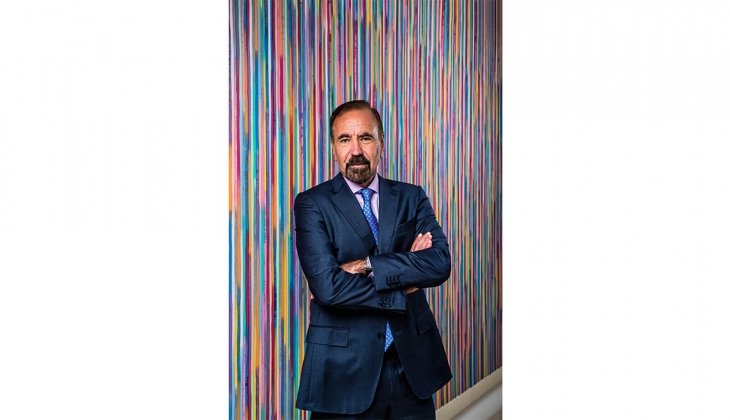 Güney Florida daki cazip lokasyonlar Türk gayrimenkul yatırımcılarının radarına girdi!