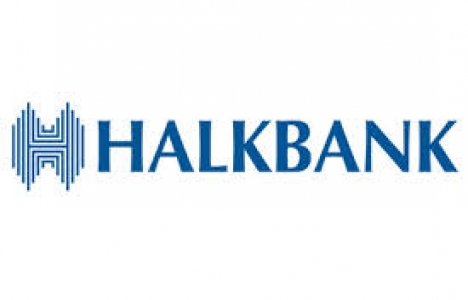 Halkbank'tan emniyet mensuplarına özel kredi!