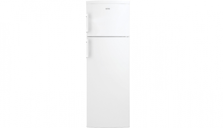 Altus markalı buzdolaplarında kaçırılmayacak indirim fırsatları! 28 Ocak 2023 fiyat listesi