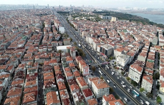 Deprem uzmanından dikkat çeken öneri!