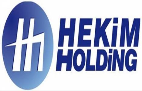 37. Yapı Fuarı ne zaman