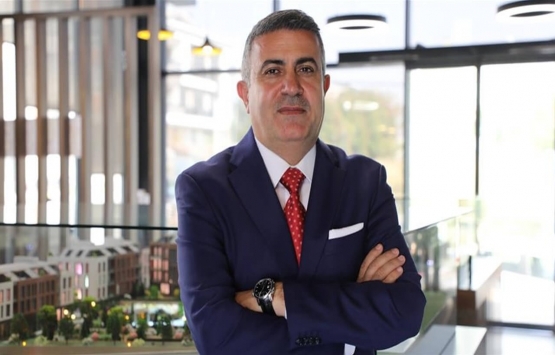 Konut satışları 6 ay sonra yeniden yükselişte!