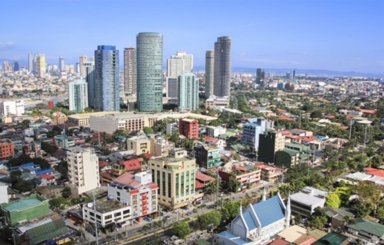 Şehirler için risk azaltma planları hayata geçirilecek!