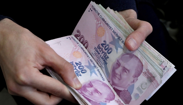 3600 ek göstergede flaş gelişme! Açıklama sonunda geldi! Resmen belli oluyor! Hemen bakın!