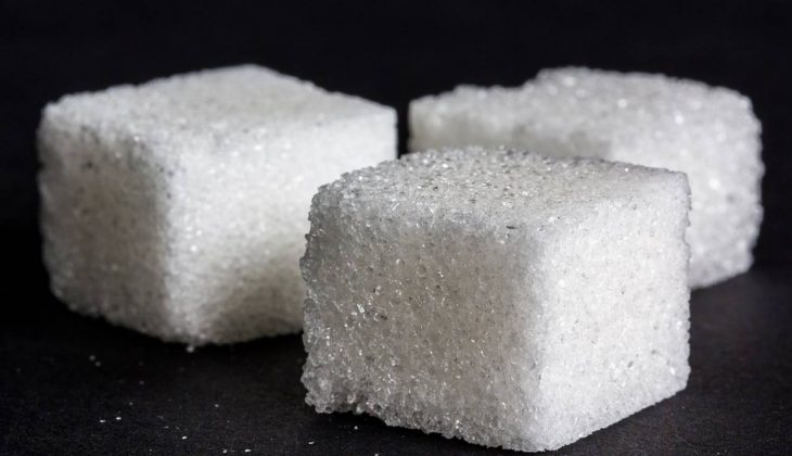 Şekerde ürküten senaryo! Bunu daha önce hiç duymadınız