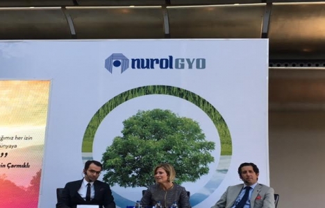 İstanbul da konut fiyatları hiç bu kadar ucuz olmadı!