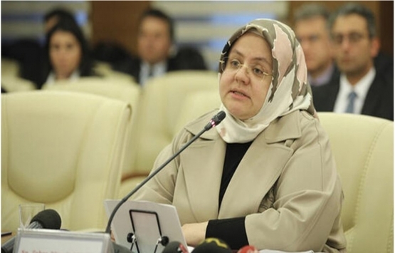 Elazığ ve Malatya ya 5 milyon TL daha kaynak aktarılacak!