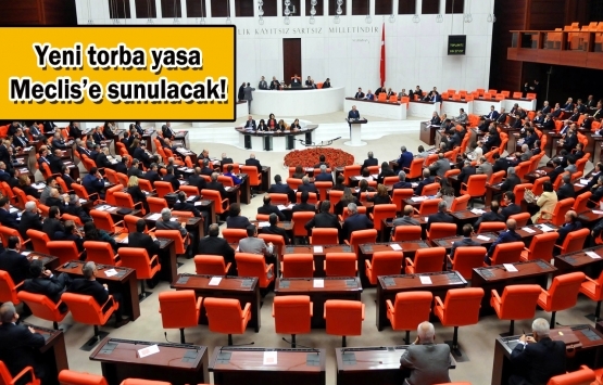 Kaçak yapı satışının ve kiralanmasının önüne geçilecek!