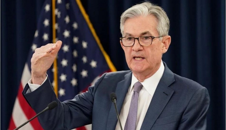Fed Başkanı Powell: ‘Enflasyonu düşürememek hem acıyı uzatacak hem de sosyal maliyeti artıracak’