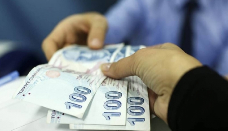 İlk evim kampanyası ne zaman başlıyor 1.20 faizli konut kredisi başladı mı, şartlar neler?