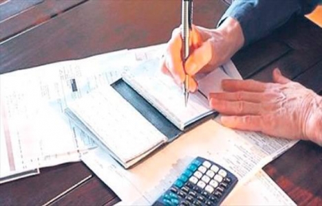 Senetlerde tüketicileri koruyacak yeni bir düzenleme geliyor!