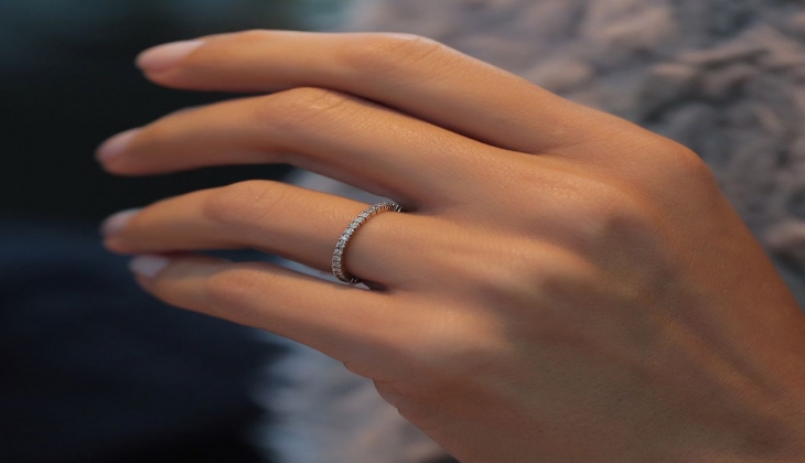 Zen de tamtur yüzüklere yüzde 50 indirim! İşte 11 Kasım 2022 fiyat listesi...