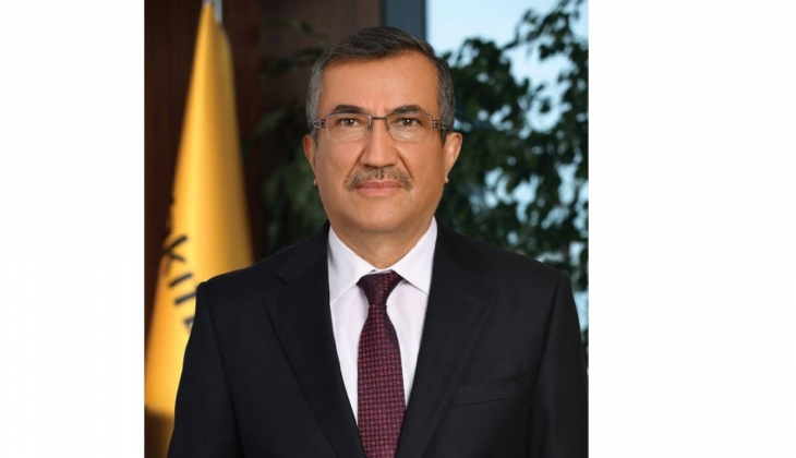 Şahin Uğur kimdir? Şahin Uğur nerelerde görev almıştır?