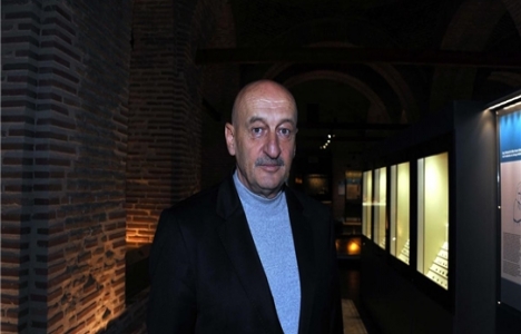 Tokat'taki tarihi ve tescilli evlere hibe desteği verildi!