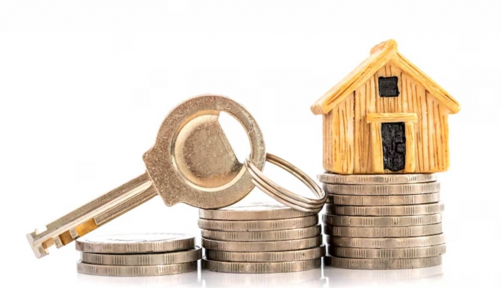 Konut kredisi faiz oranlarında önemli değişiklik! Ziraat Bankası faiz oranı görenleri hayal kırıklığına uğrattı!