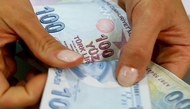 Kiralık konutlara ilişkin denetimler sıklaştı! Usulsüzlük yapanlara 7.2 milyon TL ceza kesildi!