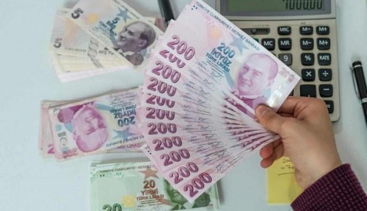 Vatandaş borç batağına saplanırken Bankaların karı 6 ayda yüzde 400 arttı
