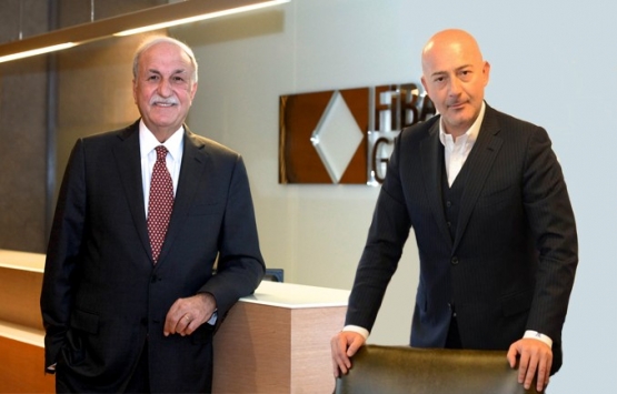 Gebze Center AVM nin satışı iptal edildi!