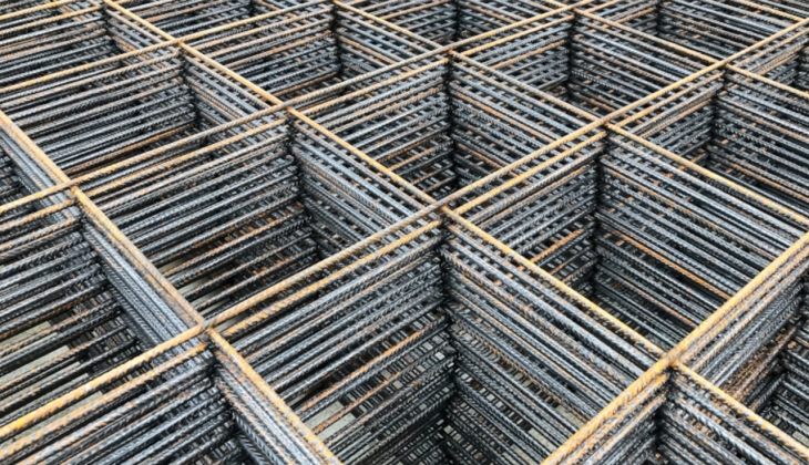 1 ton demir fiyatı ne kadar? Güncel demir fiyatları kaç lira oldu? 16 Nisan 2023 demir fiyat listesi