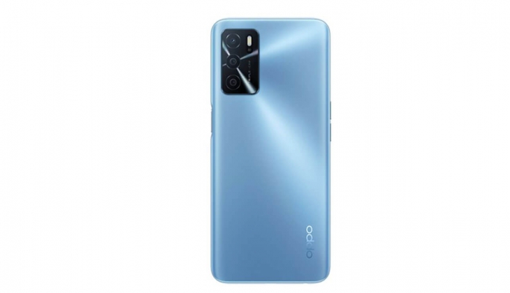 Fiyat performans ürünü Oppo A16 ne kadar? İşte Oppo A16 Nisan 2022 fiyat listesi!