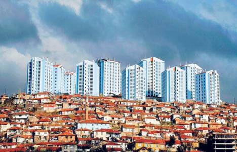 Yeni binalar ne kadar güvenilir?