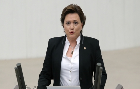 Adana Güney Çevre Yolu ihalesi bu ay yapılacak!