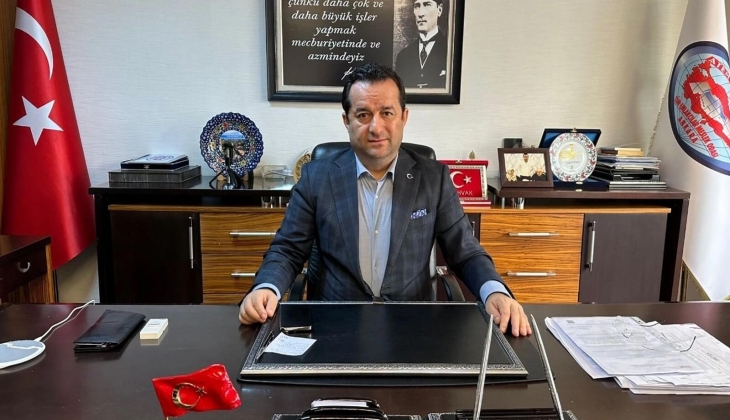 Ankara’da konut fiyatları yüzde 20 düştü! Konut piyasasında balon patladı mı?